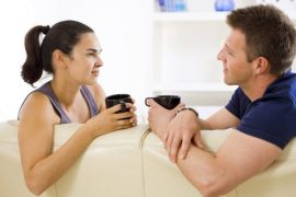relacion-sana-de-pareja-dialogo-600×400